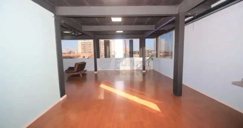 Sala comercial para alugar na Rua João Jacob Bainy, 01 - Superior, 17853242, Três Vendas, Pelotas