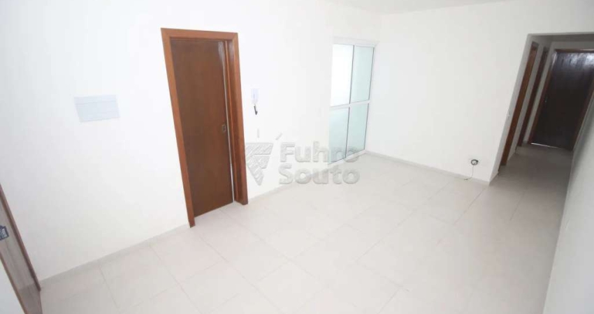 Apartamento com 2 quartos para alugar na Rua Bento Martins, ., 118034442, Centro, Pelotas