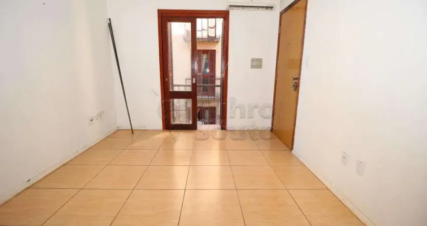 Aluguel de apartamento com 3 dormitórios - edifício sol nascente
