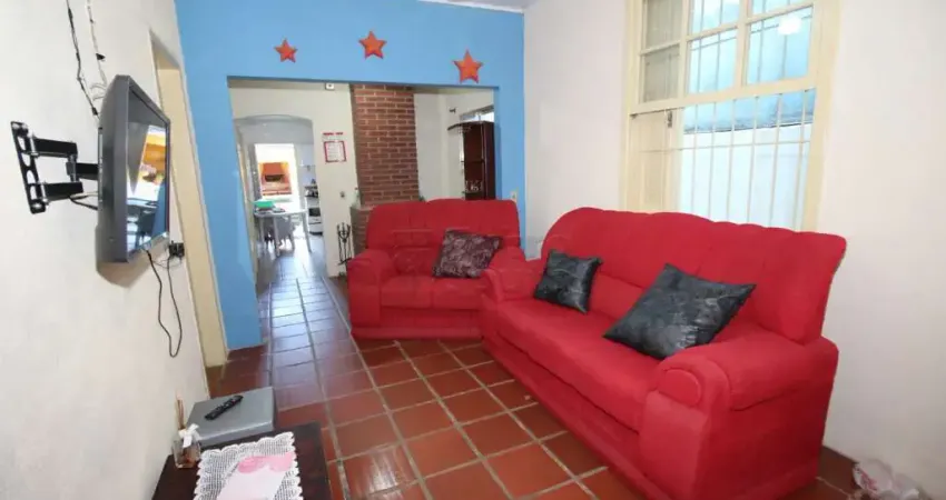 Aluguel por temporada - casa mobiliada com 2 quartos e piscina no laranjal