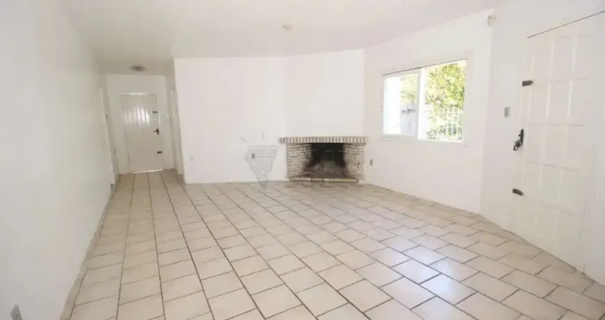 Casa com 3 quartos para alugar na Rua Antônio Carlos Brasileiro de Almeida Jobim, 118037492, Laranjal, Pelotas