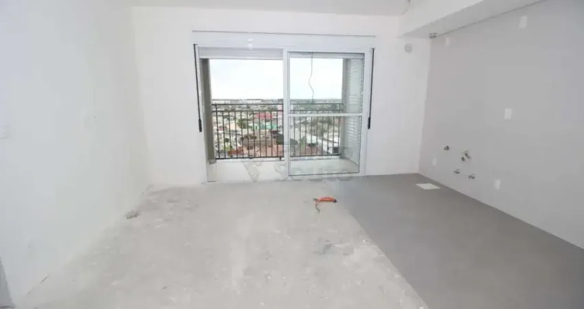 Apartamento com 2 quartos para alugar na Avenida São Francisco de Paula, Bloco C, 138639412, Areal, Pelotas