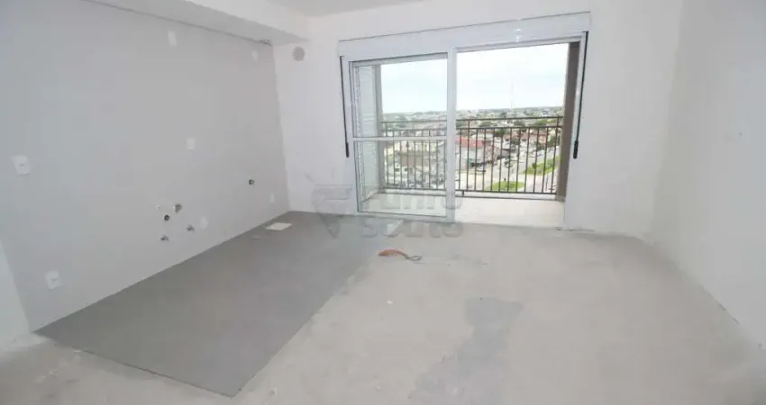Apartamento com 2 quartos para alugar na Avenida São Francisco de Paula, Bloco C, 138639412, Areal, Pelotas
