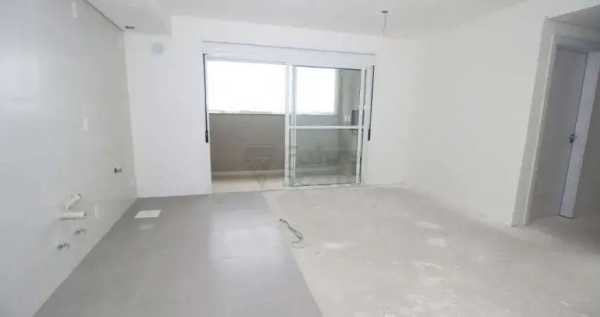 Apartamento com Três Dormitórios no Condomínio Smart Urban Club, Pelotas