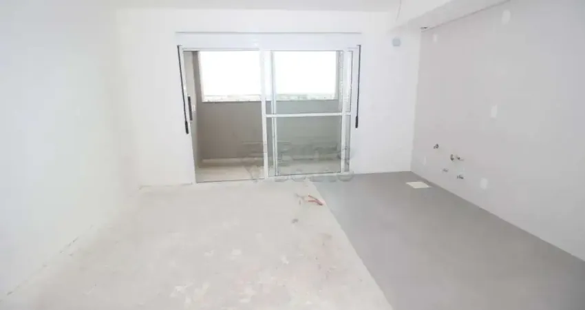 Apartamento no Smart Urban Club - conforto e localização privilegiada!