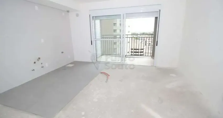 Apartamento com 2 quartos para alugar na Avenida São Francisco de Paula, Bloco C, 138639412, Areal, Pelotas