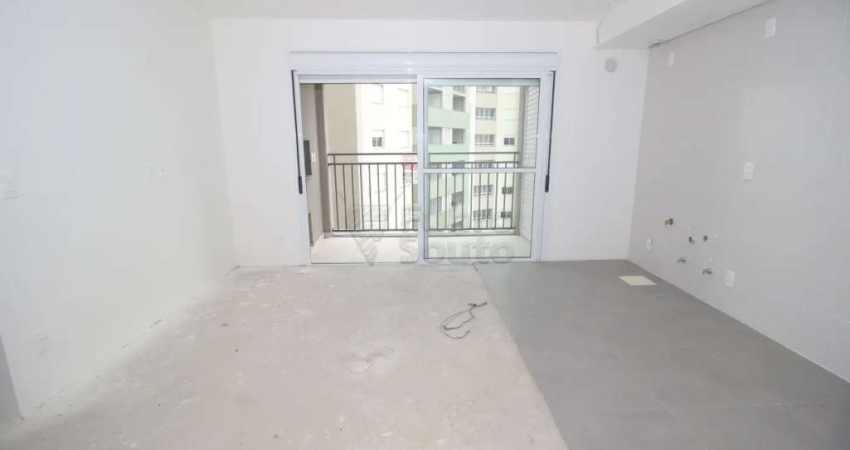 Apartamento com 2 quartos para alugar na Avenida São Francisco de Paula, Bloco C, 138639412, Areal, Pelotas