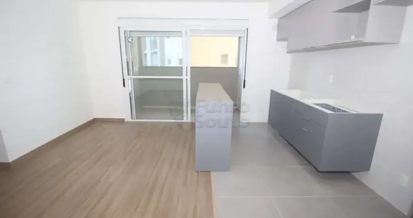 Apartamento no smart urban club ? conforto e localização privilegiada!