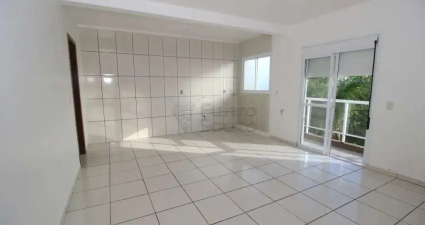 Apartamento no Edifício Marques de Olinda - Qualidade de Vida no Bairro Três Vendas!