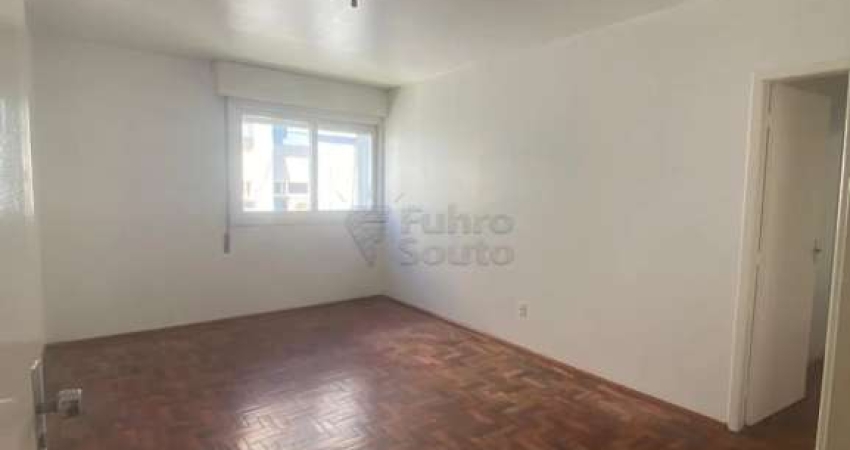 Apartamento 2 Dormitórios localizado na Marcílio Dias no Residencial Dom Maximiliano  - Conforto e localização ideal
