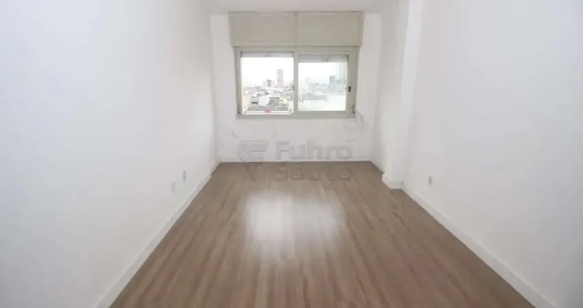 Apartamento amplo com 3 dormitórios no edifício solar dom rafael