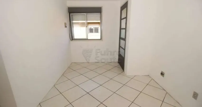 Apartamento 2 Dormitórios no Village Center I ? Conforto e Praticidade em um Só Lugar!