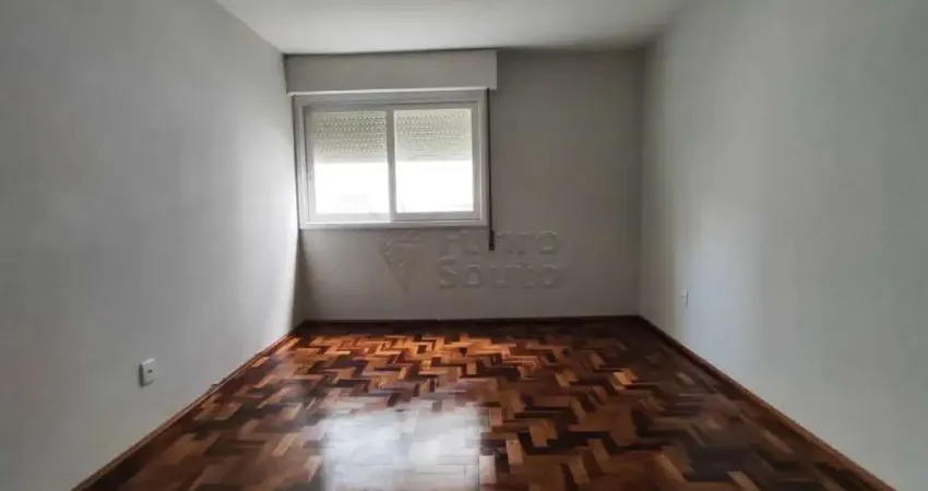 Apartamento no condomínio dom maximiliano - tranquilidade e conforto para você!