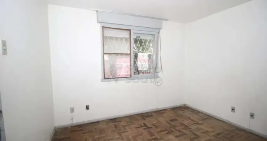 Oportunidade única! apartamento em localização privilegiada na ferreira viana