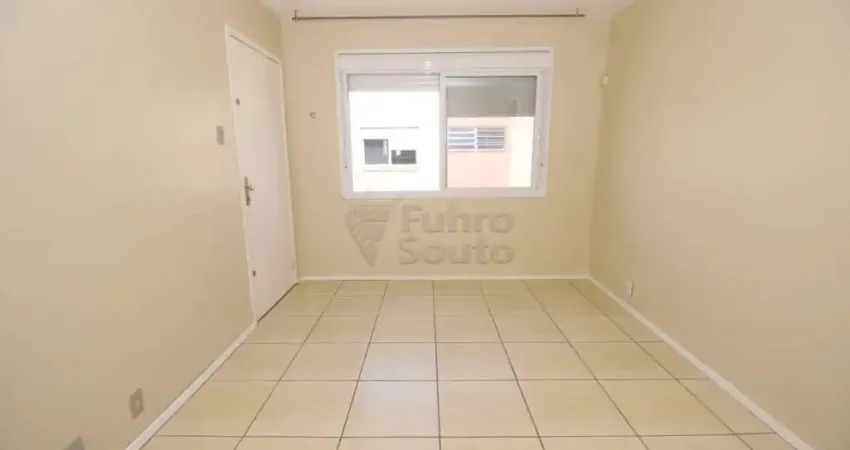 Seu novo lar na Duque de Caxias, Fragata - conforto e praticidade esperam por você!