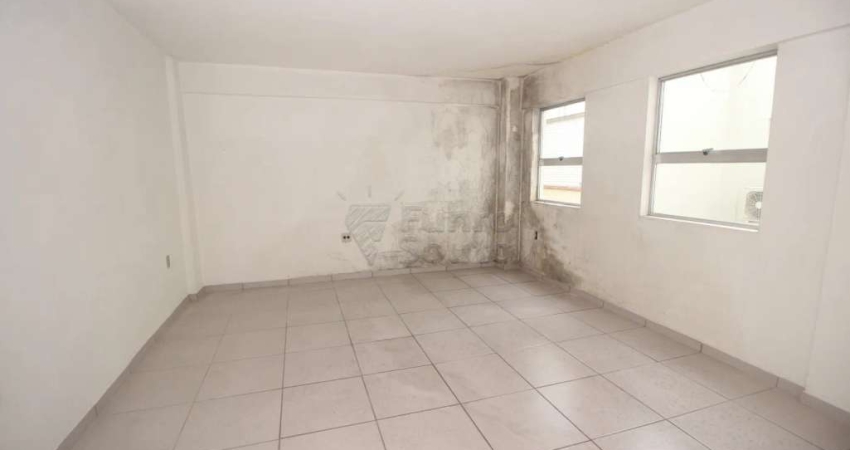 Sala comercial para alugar na Parque Dom Antônio Zattera, 11883742, Centro, Pelotas