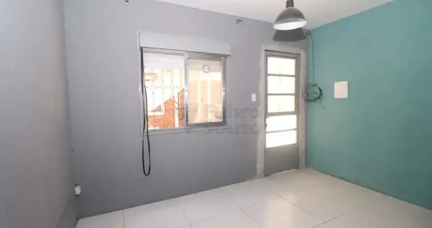 Apartamento aconchegante no village center iv - 1 dormitório e vaga privativa!