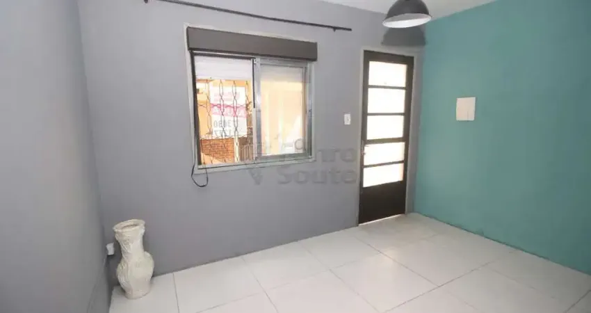 Apartamento aconchegante no village center iv - 1 dormitório e vaga privativa!