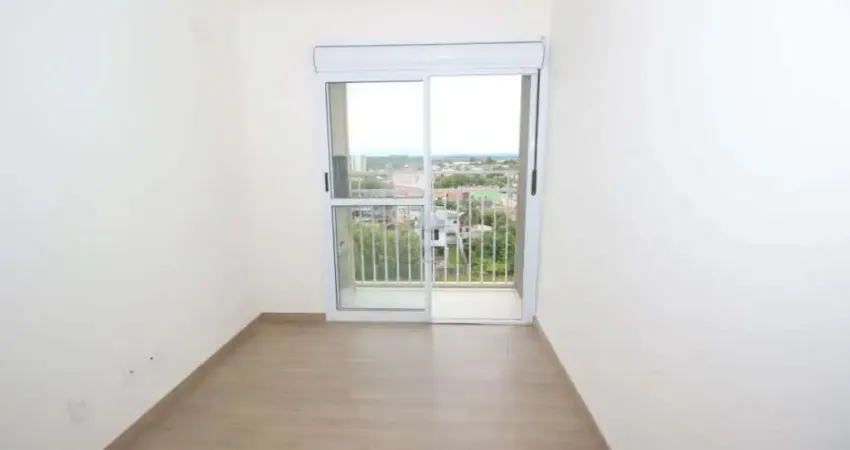 Apartamento para Locação no Aveiro Residencial Clube - Conforto, Segurança e Lazer para Toda a Família!