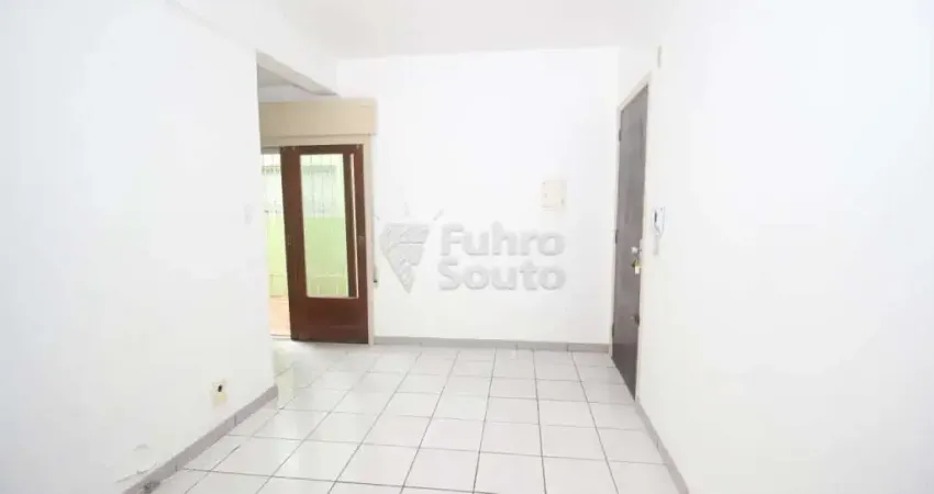 Aluguel de Apartamento próximo aos Campus das Universidades em Pelotas
