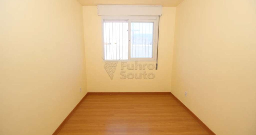 Apartamento Amplo de 3 Dormitórios no Edifício Residencial Caroline ? Conforto e Praticidade!