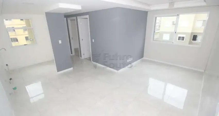 Descubra seu novo lar no edifício residencial cidade de guimarães - conforto e conveniência no bairro areal!