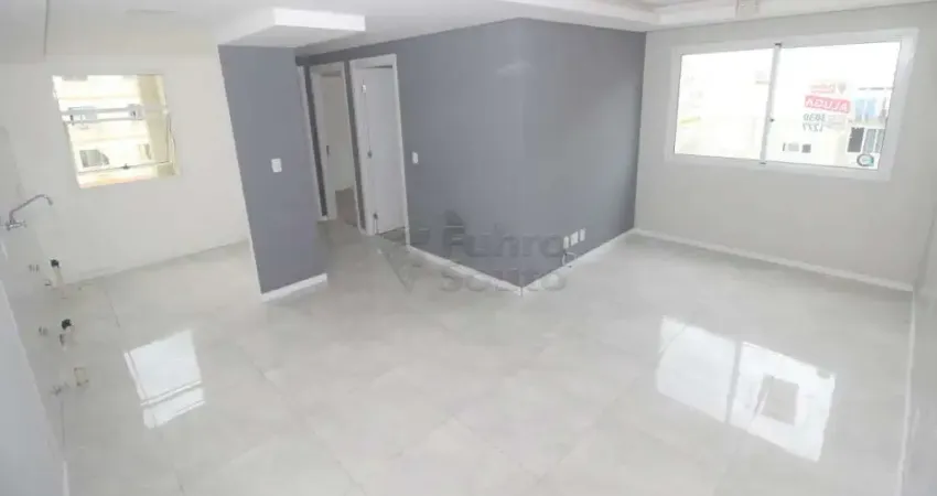 Descubra seu novo lar no edifício residencial cidade de guimarães - conforto e conveniência no bairro areal!