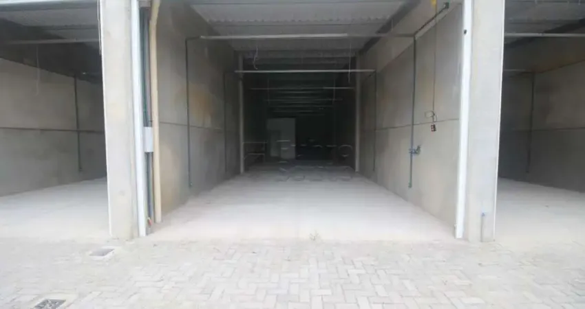 Oportunidade imperdível! sala comercial nova na república do líbano