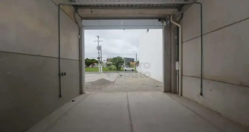 Oportunidade imperdível! sala comercial nova na república do líbano