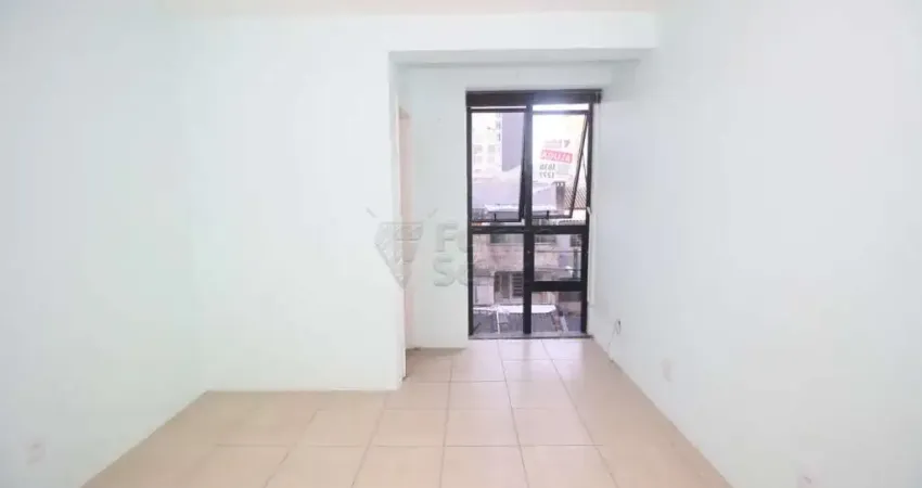 Sala comercial para alugar na Rua Félix da Cunha, 17803542, Centro, Pelotas
