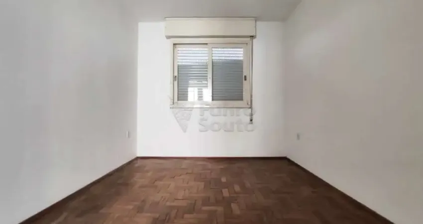 Apartamento com 2 quartos para alugar na Rua General Teles, 12813642, Centro, Pelotas