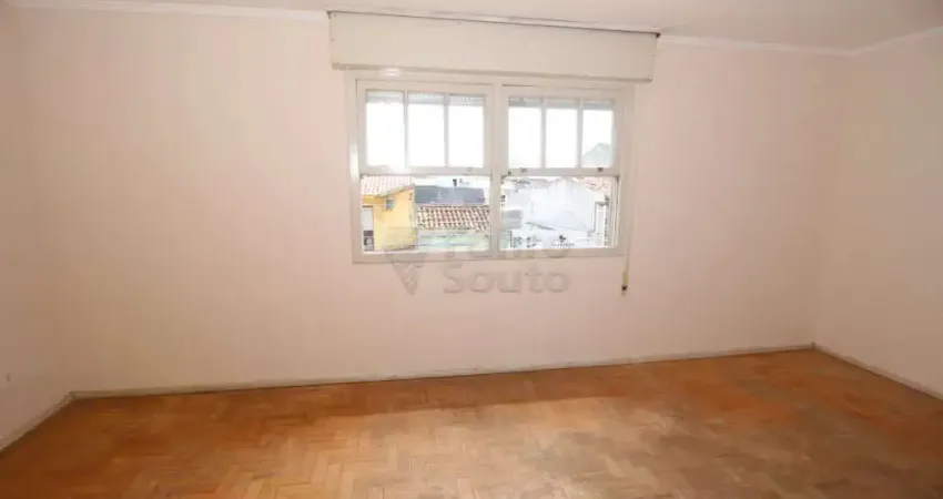 Apartamento com 3 quartos para alugar na Rua Três de Maio, 15893142, Centro, Pelotas