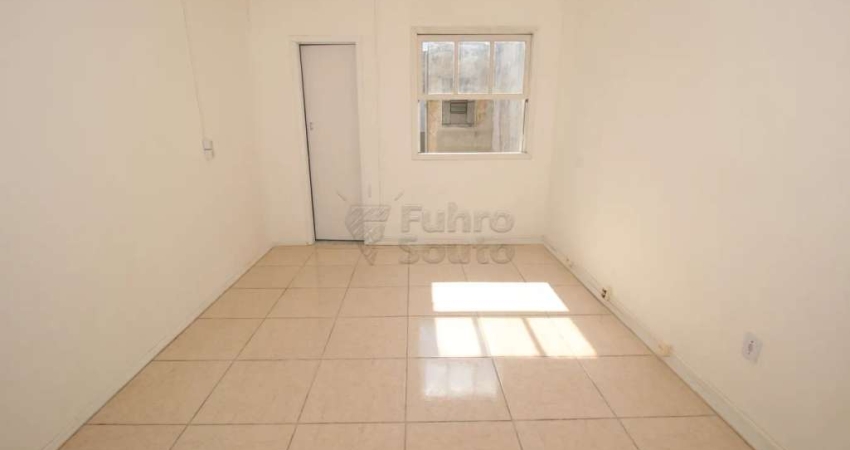 Aluguel de Sala Comercial no Centro ? Espaço Amplo e Bem Localizado