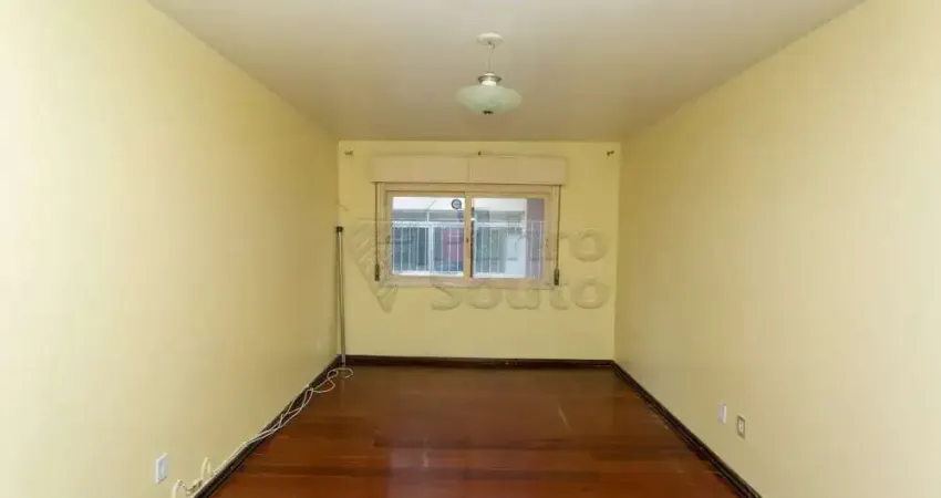 Aluguel de Apartamento no Vale do Engenho ? Espaço e Comodidade