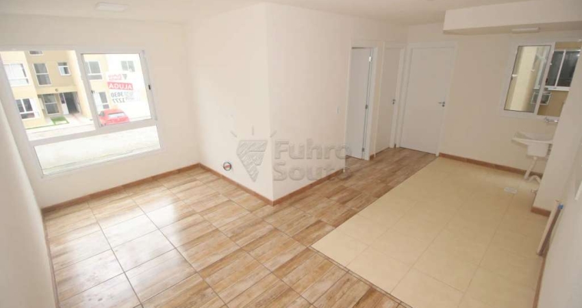 Excelente Oportunidade no Residencial Florença - Conforto, Praticidade e Ótima Localização