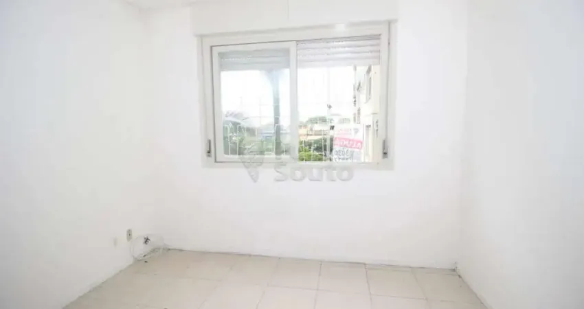 Apartamento com 2 dormitórios e vaga de estacionamento no edifício residencial augustus ? centro de pelotas