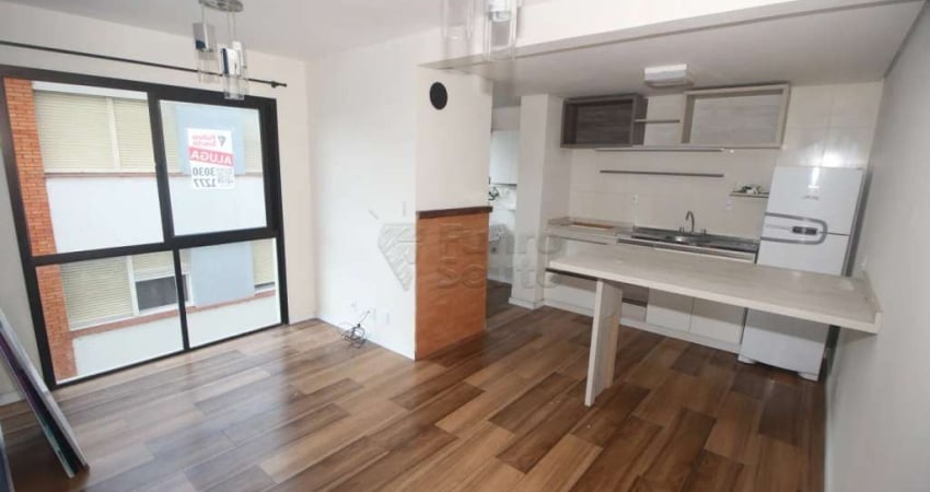 Aluguel de Apartamento no Montalcino di Toscana - Espaço e Conforto em Excelente Localização