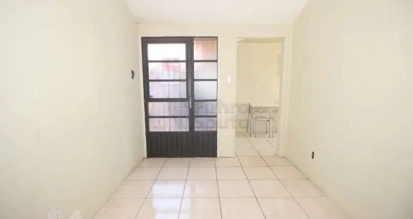 Apartamento 2 Dormitórios no Village Center II para venda e aluguel!