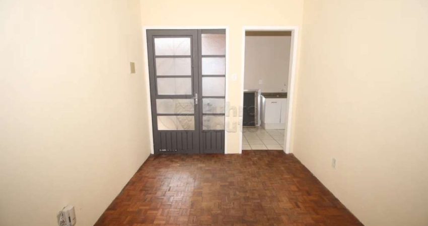 Apartamento 3 Dormitórios no Edifício Residencial Village Center III