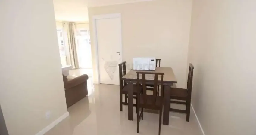 Loft mobiliado no Single Residence - conforto e sofisticação em uma localização privilegiada!