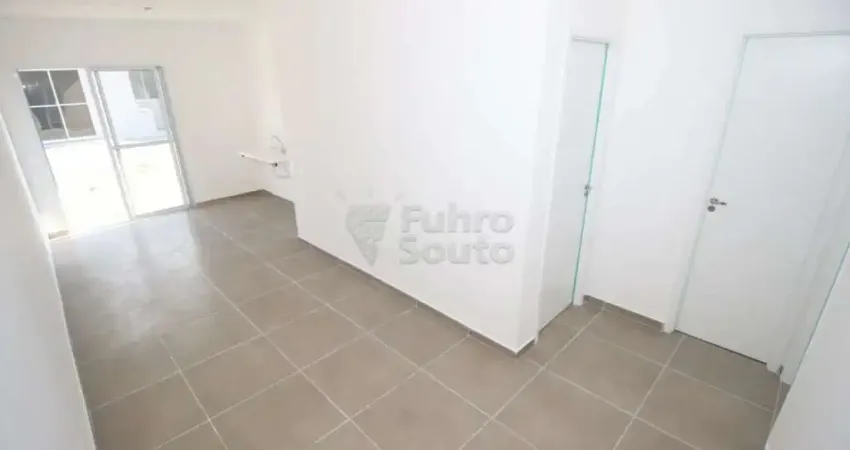 Excelente casa no altos dos jerivás - conforto e tranquilidade para você!