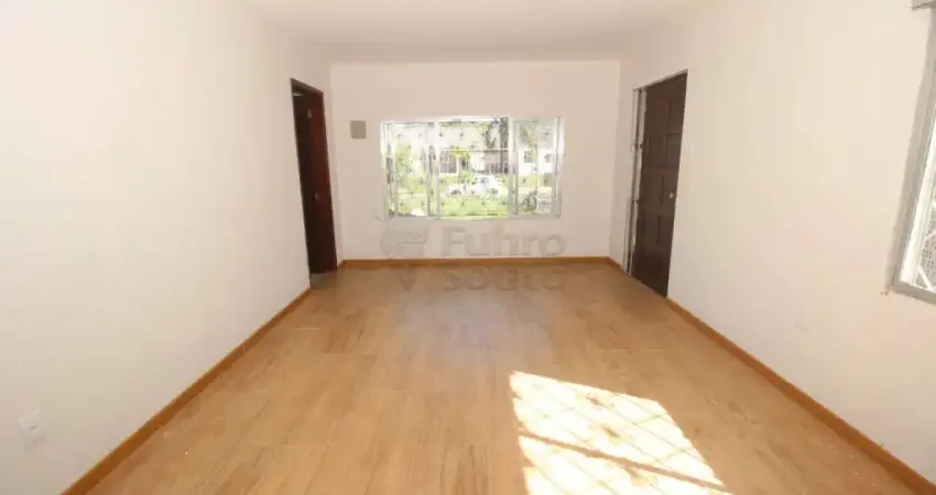 Casa à venda e para aluguel no laranjal - 4 dormitórios, suíte e espaço para 3 carros