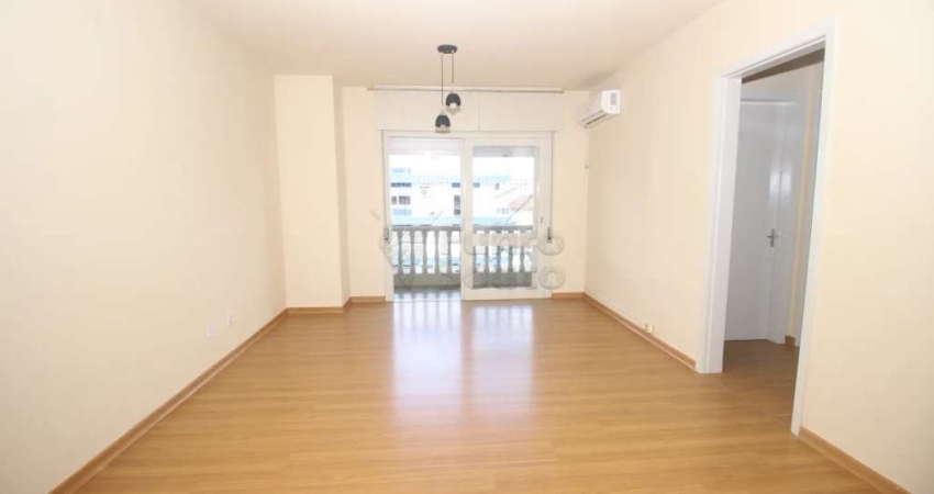 Apartamento de 2 Dormitórios no Edifício Residencial Padre Scholl no Centro de Pelotas - Conforto, Praticidade e Localização Privilegiada!