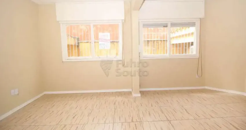 Apartamento fora de condomínio na av. são francisco de paula - praticidade e ótima localização no areal