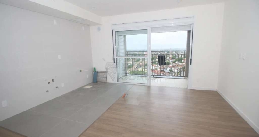 Apartamento com 2 quartos para alugar na Avenida São Francisco de Paula, Bloco C, 138639412, Areal, Pelotas