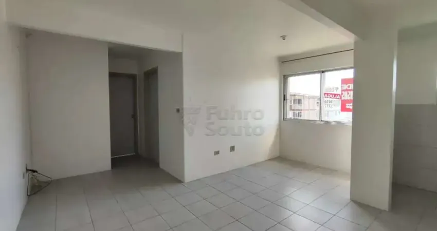 Excelente Oportunidade no Residencial Duque - Conforto, Praticidade e Localização Perfeita!