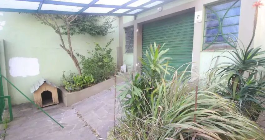 Sobrado amplo e confortável para locação no são gonçalo - pelotas/rs