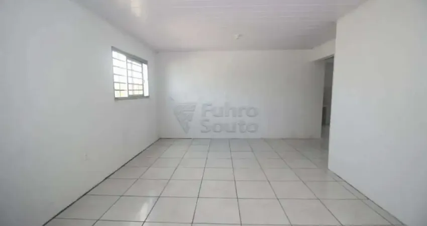 Apartamento fora de condomínio em uma das melhores localizações da cidade!