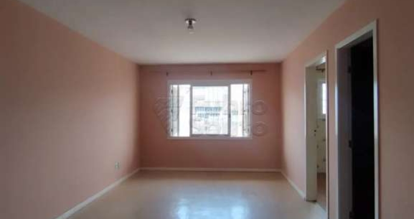 Apartamento próximo ao centro com 2 quartos e 116,53m².