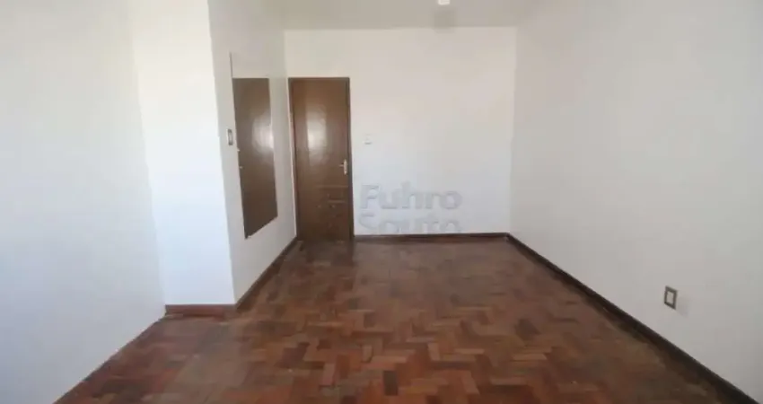 Oportunidade imperdível nas três vendas - excelente imóvel residencial para locação!